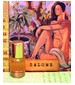 parfém Salome Perfume Oil