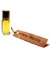 parfém Moon Bride Perfume Oil