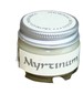 parfém Myrtinum