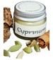 parfém Cyprinum