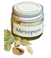 parfém Metopion