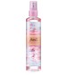 parfém Heavenly Blossom