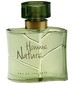 parfém Homme Nature