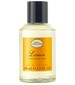 perfume Lemon Eau de Toilette