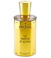 parfém Le Parfum d'Alice