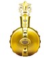 parfém L'Or de Marina