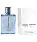 perfume Classic Intense