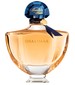 parfém Shalimar Eau de Toilette