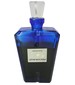parfém Огни Москвы (Moscow Lights) Eau de Cologne