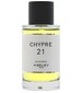 parfém Chypre 21