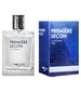 perfume Premiere Lecon