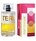 perfume Forteresse