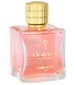 perfume Cle De La Vie