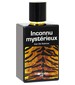 perfume Inconnu Mysterieux