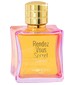 perfume Rendez Vous Secret