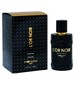 perfume L'Or Noir