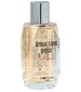 perfume Amour Sans Espoir