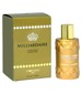 perfume Milliardaire