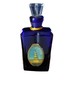 parfém Огни Москвы (Moscow Lights) Parfum