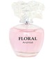parfém Aramise Floral