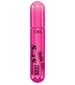 parfém Sex&Success Charm Double Effect