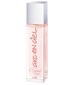 parfém Arc-en-Ciel Crystal Rose