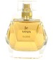 perfume Je Veux