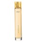 parfém Aromacare Soothing
