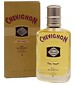 parfém Chevignon For Men