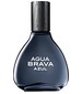 parfém Agua Brava Azul
