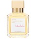 parfém Le Beau Parfum