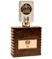 parfém Love In Dubai Oudh