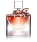 parfém La Vie Est Belle L'Extrait de Parfum by Mellerio dits Meller