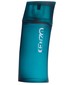 parfém Kenzo Homme Fresh