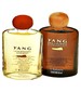parfém Yang