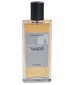 parfém Tadzio