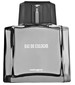 parfém Eau de Cologne