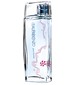 parfém L'Eau par Kenzo Love L'Eau