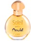 parfém Soleil Amulet