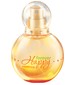 parfém Happy Essence Forever