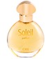 parfém Soleil № 4