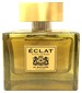 parfém Eclat Pour Femme