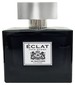 parfém Eclat Pour Homme