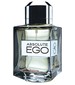 parfém Absolute Ego