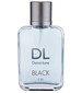 parfém Demi-Lune Black