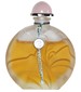 parfém Anais Anais Parfum Concentree