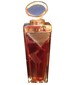 parfém Clandestine Parfum