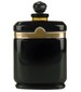 parfém Nuit de Noel Extrait de Parfum