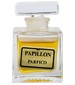 perfume Papillon