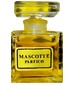 perfume Mascotte